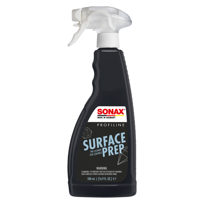 SONAX Surface Prep
