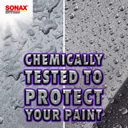 SONAX CC Pro Ceramic Coating