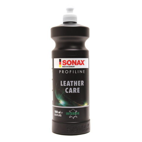 SONAX Profiline Leather Care