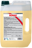 Sonax Gloss Shampoo