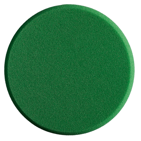 SONAX Polishing Pad Green (Medium)