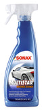 SONAX MultiStar Universal Cleaner