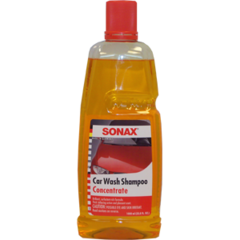 Sonax Gloss Shampoo