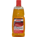 Sonax Gloss Shampoo
