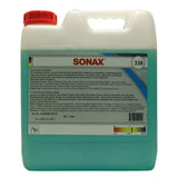 SONAX Glass Cleaner